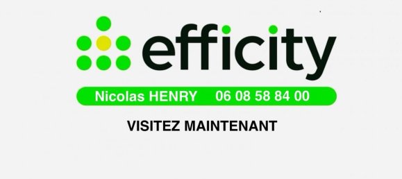 Duplex T3 em Issy-les-Moulineaux, France N.º 327450 6