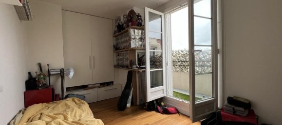 Duplex T3 em Issy-les-Moulineaux, France N.º 327450 13
