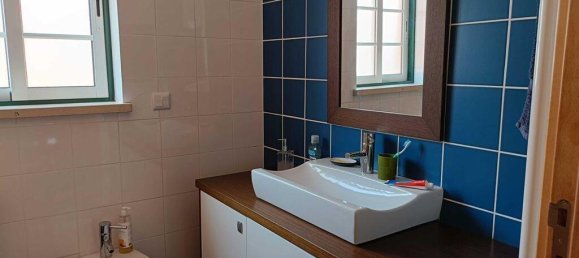 4 غرف نوم فيلا في Sao Martinho do Porto, Portugal رقم 230508 18