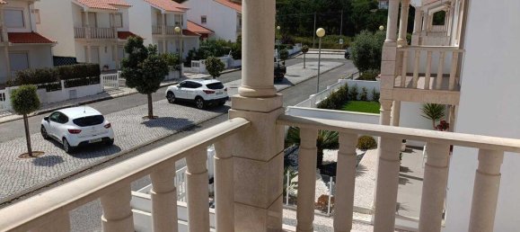 4 غرف نوم فيلا في Sao Martinho do Porto, Portugal رقم 230508 23