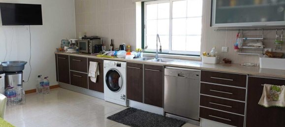 4 غرف نوم فيلا في Sao Martinho do Porto, Portugal رقم 230508 14