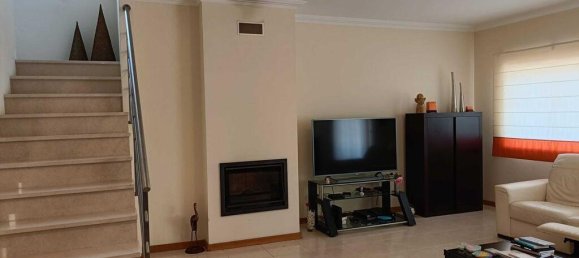 4 غرف نوم فيلا في Sao Martinho do Porto, Portugal رقم 230508 10