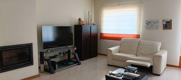 4 غرف نوم فيلا في Sao Martinho do Porto, Portugal رقم 230508 9