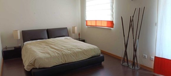 4 غرف نوم فيلا في Sao Martinho do Porto, Portugal رقم 230508 15