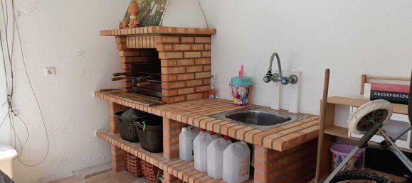 4 غرف نوم فيلا في Sao Martinho do Porto, Portugal رقم 230508 21