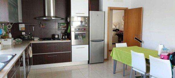 4 غرف نوم فيلا في Sao Martinho do Porto, Portugal رقم 230508 13