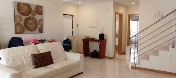 4 غرف نوم فيلا في Sao Martinho do Porto, Portugal رقم 230508 8