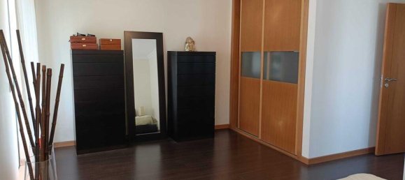 4 غرف نوم فيلا في Sao Martinho do Porto, Portugal رقم 230508 16