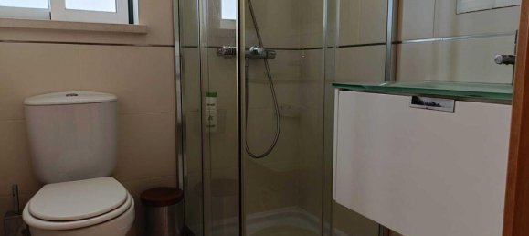 4 غرف نوم فيلا في Sao Martinho do Porto, Portugal رقم 230508 11