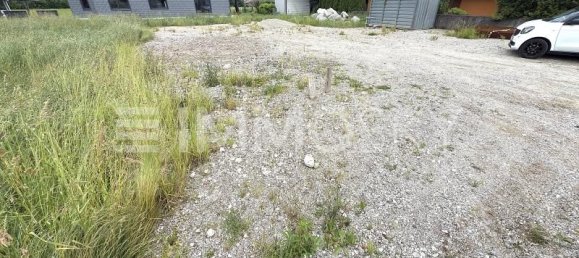 Terreno en Thalgau, Austria No. 131977 4