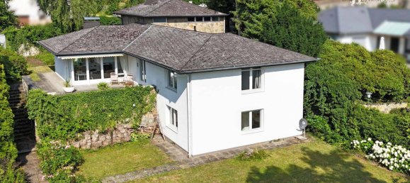 Villa de 5 habitaciónes en Lahn-Dill, Germany No. 259347 4