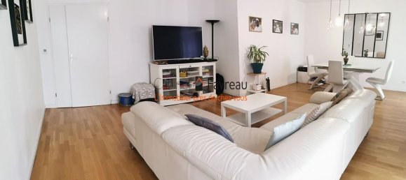 3 chambres Appartement à Choisy-le-Roi, France No. 173520 2