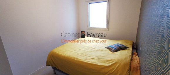3 chambres Appartement à Choisy-le-Roi, France No. 173520 5