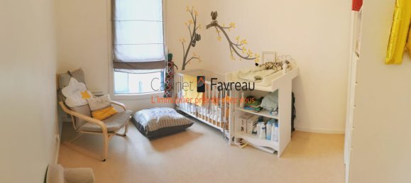 3 chambres Appartement à Choisy-le-Roi, France No. 173520 3