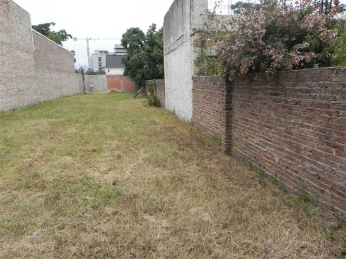  Land in Moron, Argentina No. 34494