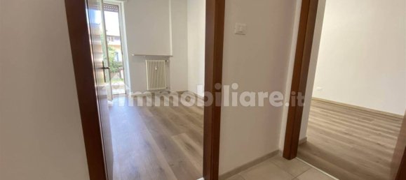 3 bedrooms Apartment in Trentino-Alto Adige, Italy No. 294472 5