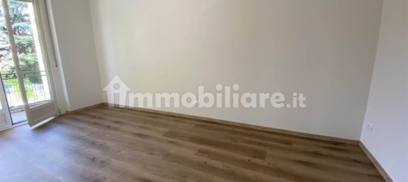 3 bedrooms Apartment in Trentino-Alto Adige, Italy No. 294472 4