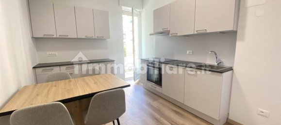 3 bedrooms Apartment in Trentino-Alto Adige, Italy No. 294472 6