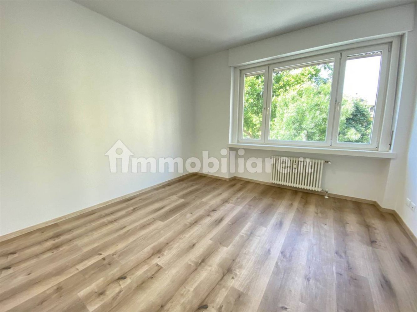 3 bedrooms Apartment in Trentino-Alto Adige, Italy No. 294472