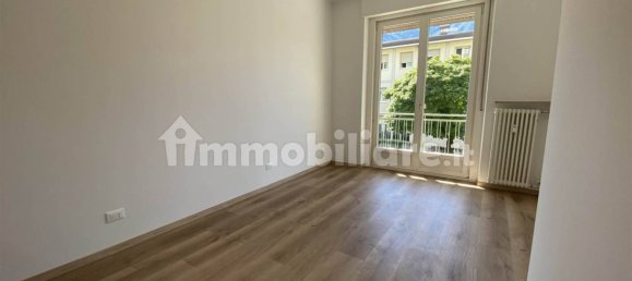 3 bedrooms Apartment in Trentino-Alto Adige, Italy No. 294472 2