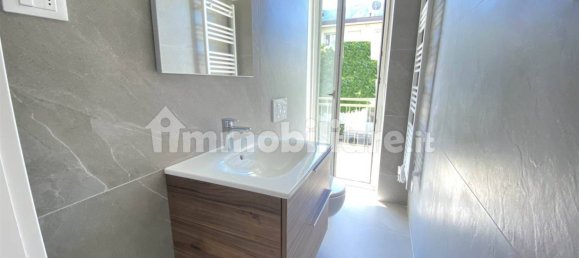 3 bedrooms Apartment in Trentino-Alto Adige, Italy No. 294472 9