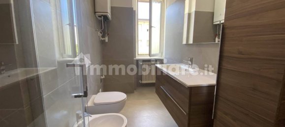 3 bedrooms Apartment in Trentino-Alto Adige, Italy No. 294472 11