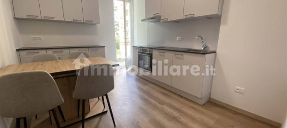3 bedrooms Apartment in Trentino-Alto Adige, Italy No. 294472 7
