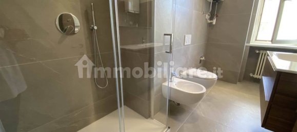 3 bedrooms Apartment in Trentino-Alto Adige, Italy No. 294472 10