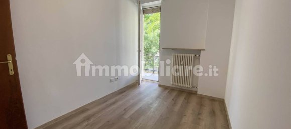 3 bedrooms Apartment in Trentino-Alto Adige, Italy No. 294472 3