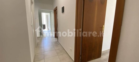 3 bedrooms Apartment in Trentino-Alto Adige, Italy No. 294472 8