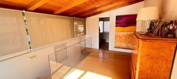 2 chambres Appartement à Rome, Italy No. 14579 16