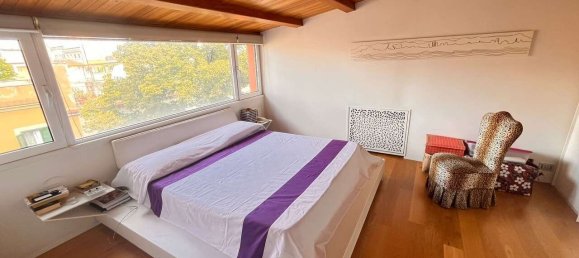 2 chambres Appartement à Rome, Italy No. 14579 21