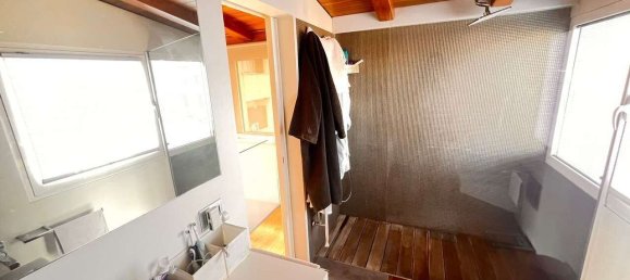 2 chambres Appartement à Rome, Italy No. 14579 20