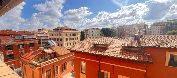 2 chambres Appartement à Rome, Italy No. 14579 8