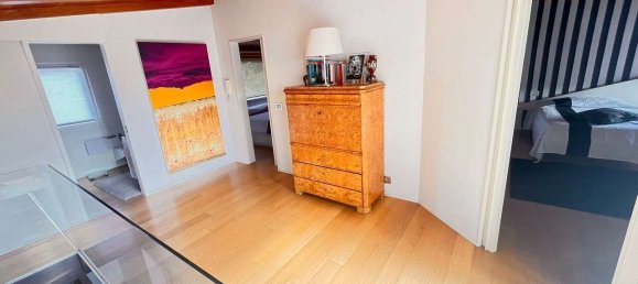 2 chambres Appartement à Rome, Italy No. 14579 12