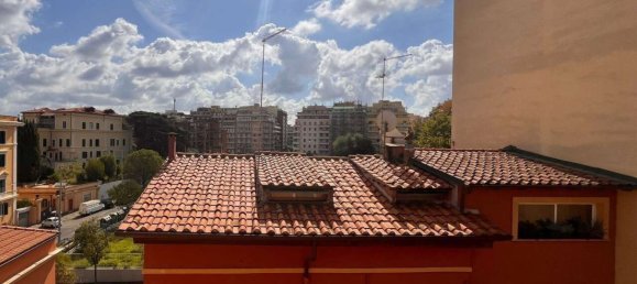 2 chambres Appartement à Rome, Italy No. 14579 15