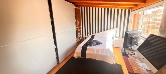 2 chambres Appartement à Rome, Italy No. 14579 17