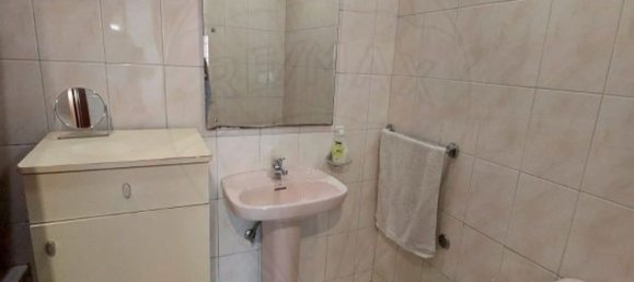 4 Schlafzimmer Haus in Porto, Portugal, Nr. 188285 11