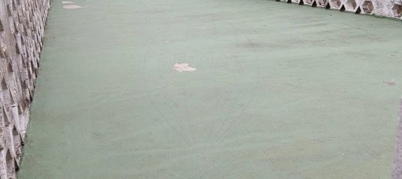 4 Schlafzimmer Haus in Porto, Portugal, Nr. 188285 6