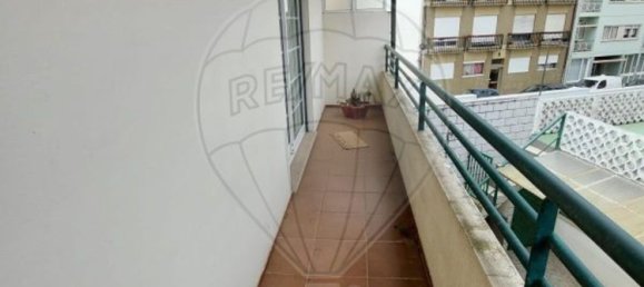 4 Schlafzimmer Haus in Porto, Portugal, Nr. 188285 24