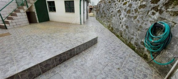 4 Schlafzimmer Haus in Porto, Portugal, Nr. 188285 28