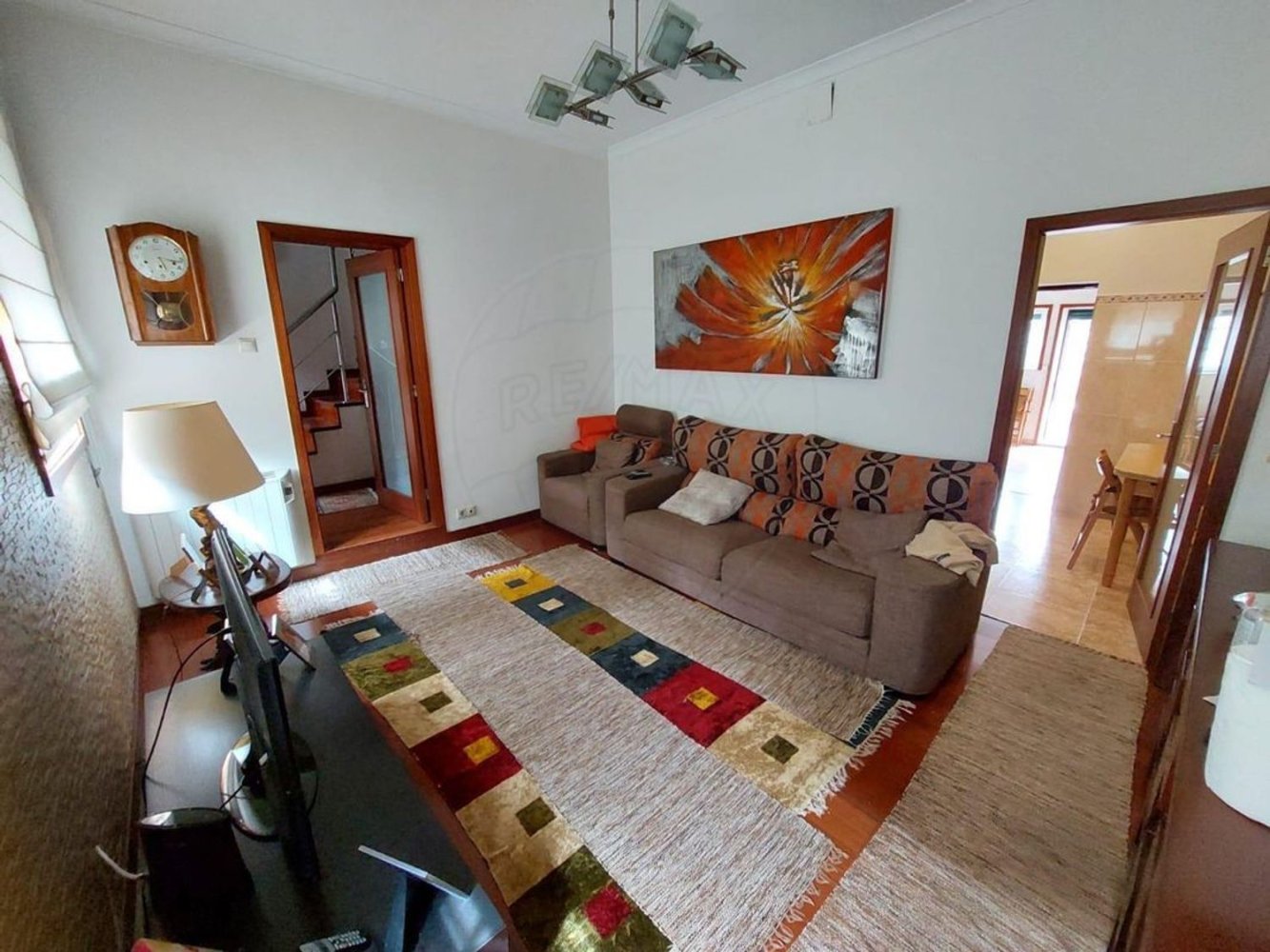 4 Schlafzimmer Haus in Porto, Portugal, Nr. 188285