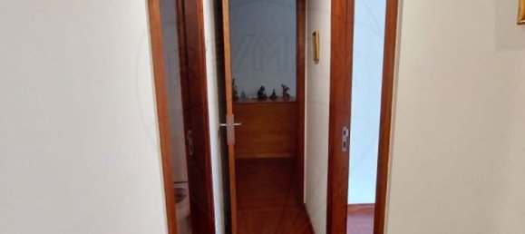 4 Schlafzimmer Haus in Porto, Portugal, Nr. 188285 16