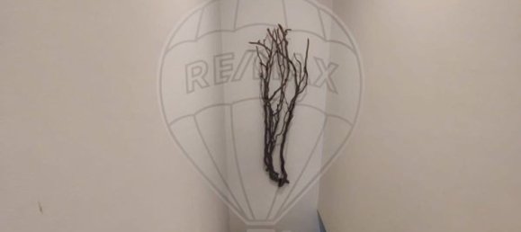 4 Schlafzimmer Haus in Porto, Portugal, Nr. 188285 15