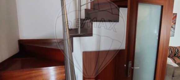 4 Schlafzimmer Haus in Porto, Portugal, Nr. 188285 17