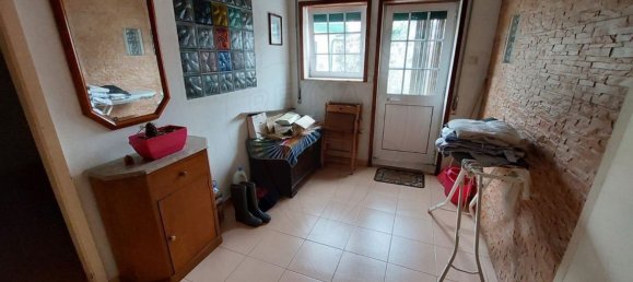 4 Schlafzimmer Haus in Porto, Portugal, Nr. 188285 22