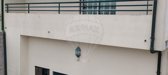 4 Schlafzimmer Haus in Porto, Portugal, Nr. 188285 5