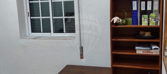 4 Schlafzimmer Haus in Porto, Portugal, Nr. 188285 19