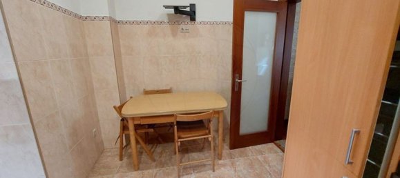 4 Schlafzimmer Haus in Porto, Portugal, Nr. 188285 27