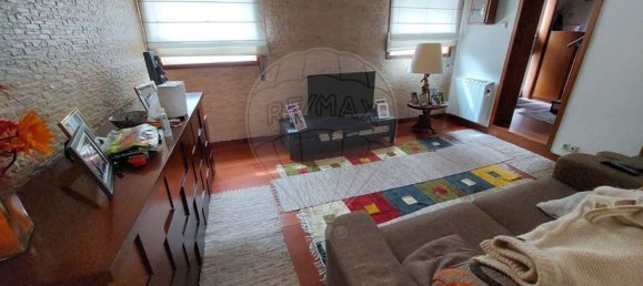 4 Schlafzimmer Haus in Porto, Portugal, Nr. 188285 20